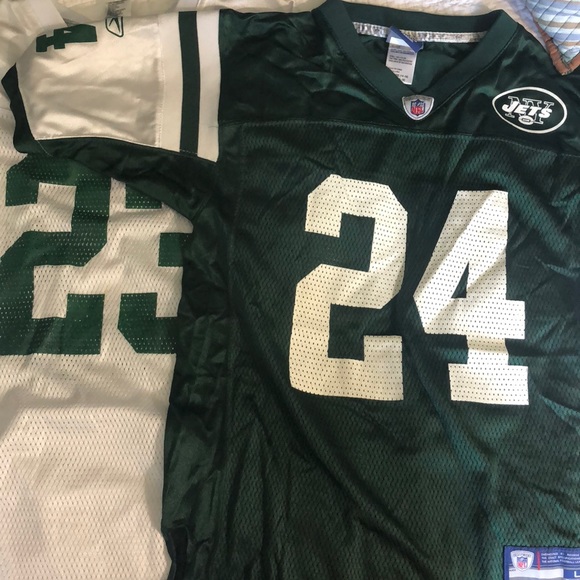 youth ny jets jersey